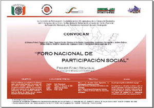 poster leon.jpg (25756 bytes)